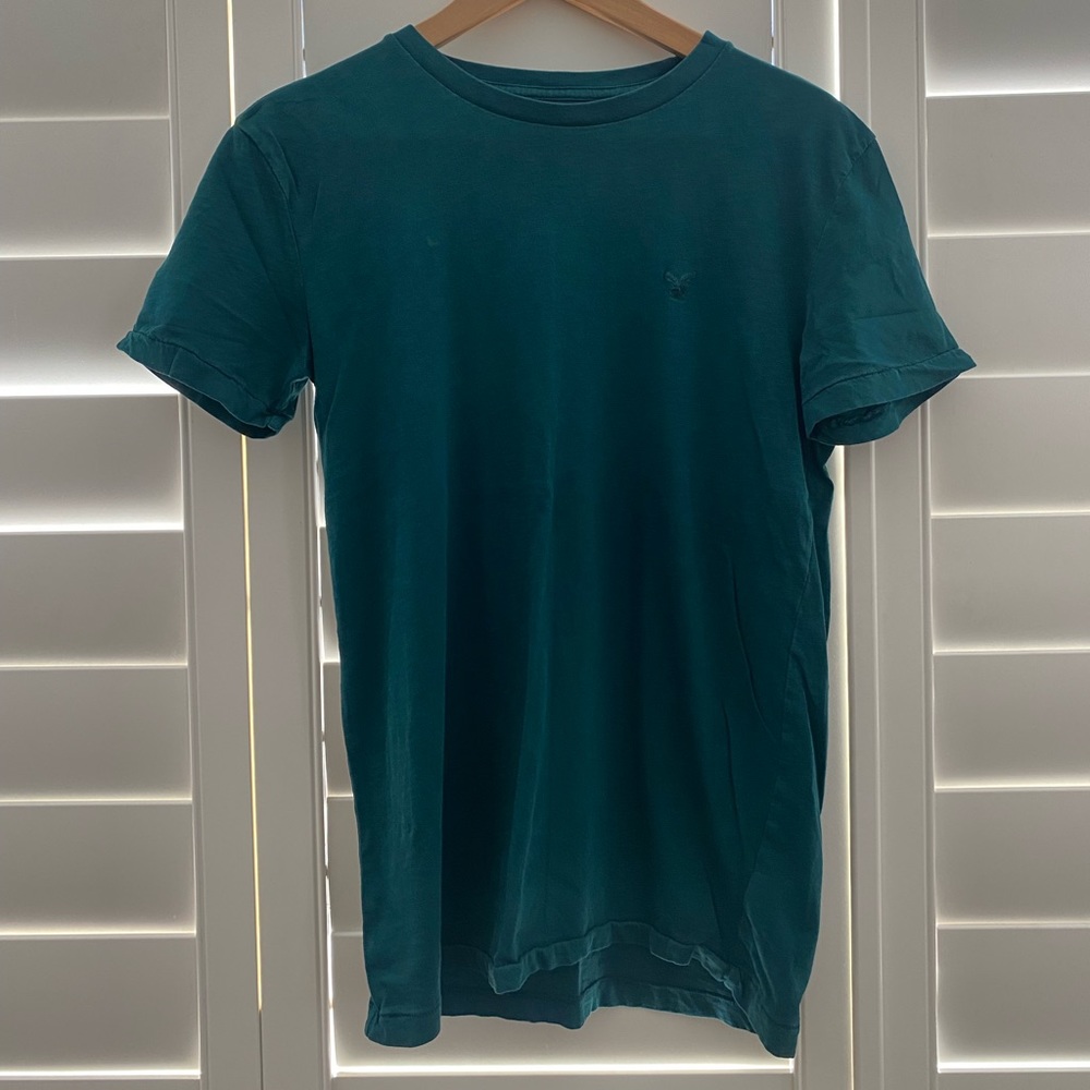Mens Xs tee